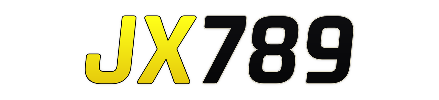 jx789